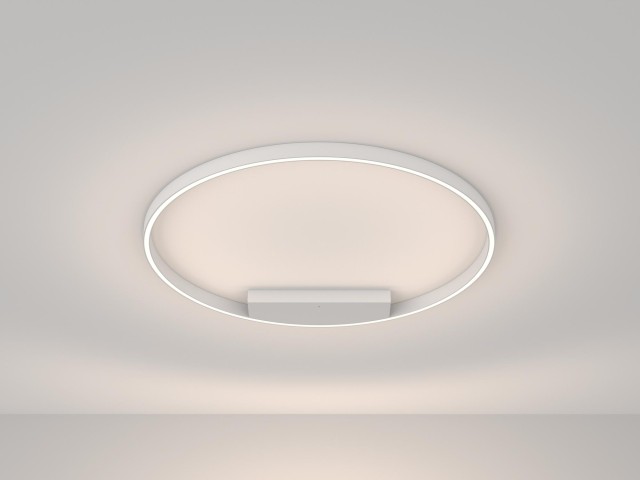 Потолочный светильник Maytoni MOD058CL-L50W4K фото:9