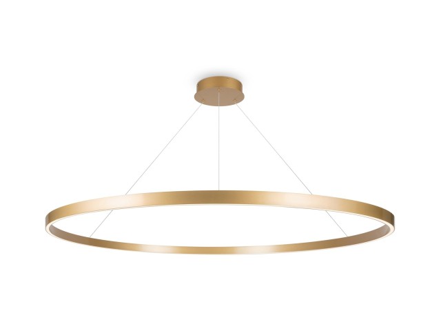 Подвесной светильник Maytoni MOD058PL-L65BS4K фото:4
