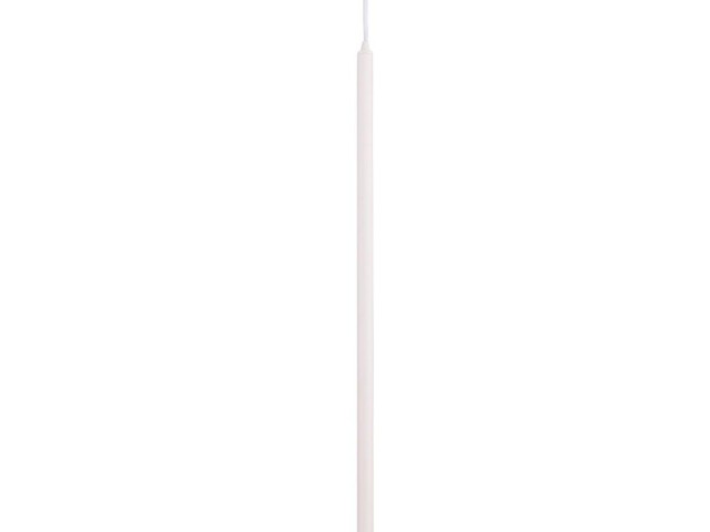 Подвесной светильник Technical P064PL-01W фото:26