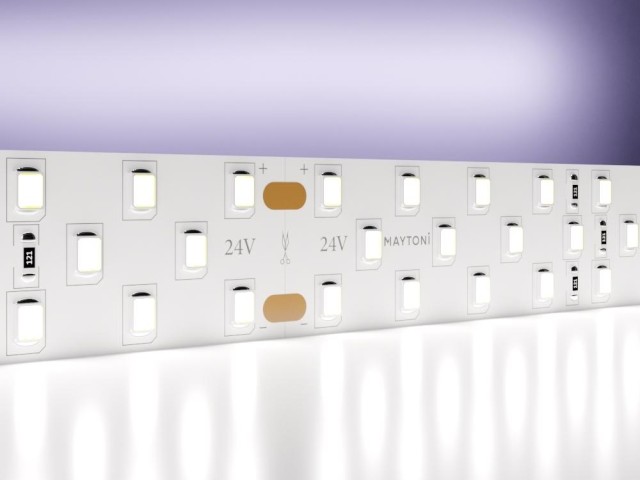Светодиодная лента Led Strip 20033 фото:5