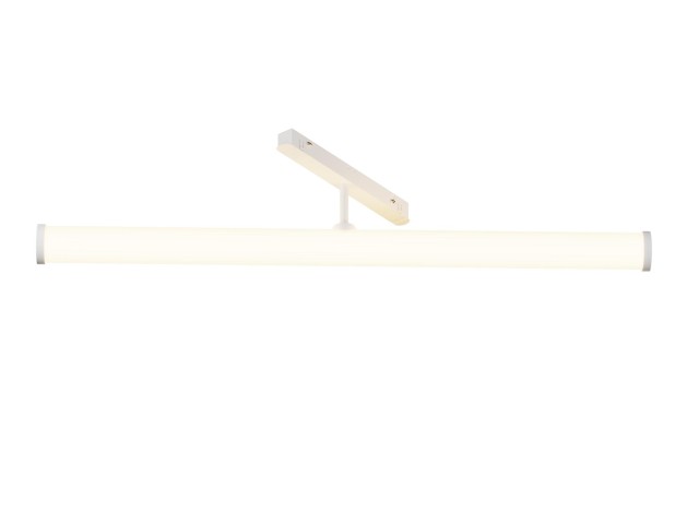 Трековый светильник Technical TR086-4-25W-DS-W фото:11