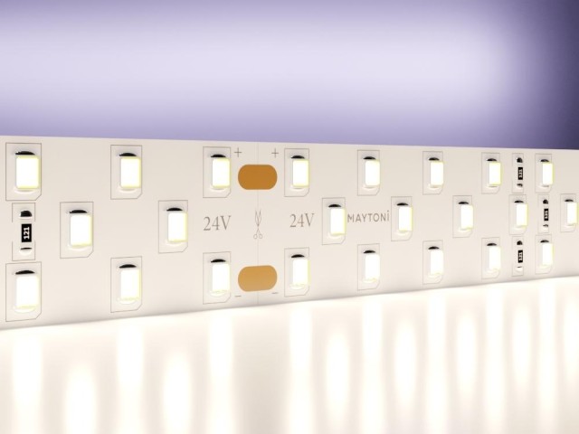 Светодиодная лента Led Strip 20032 фото:5
