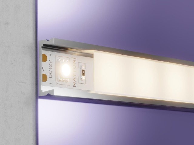 Светодиодная лента Led Strip 10128 фото:6