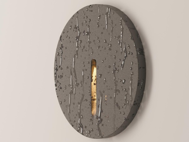 Подсветка для лестниц Outdoor O014SL-L3W3K фото:26