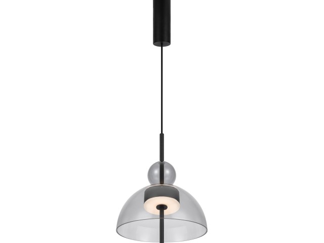 Подвесной светильник Maytoni MOD185PL-L11B3K1 фото:16