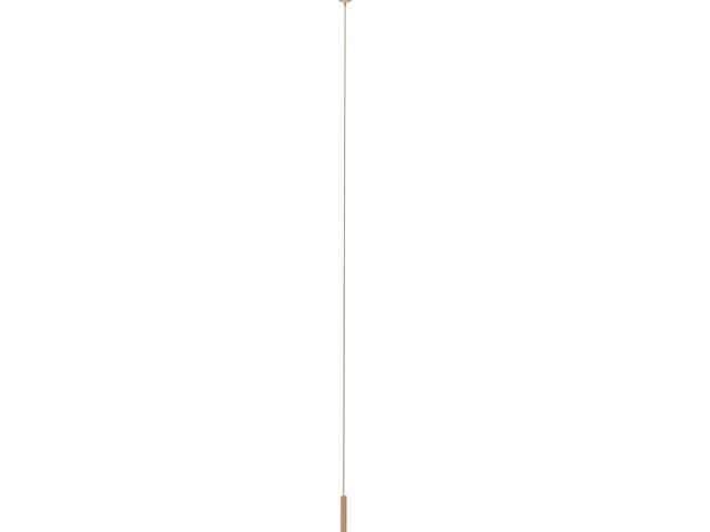 Подвес ART-APRIORI-HANG-A-L1500 (GD) (Arlight, IP20 Металл, 3 года) фото:4