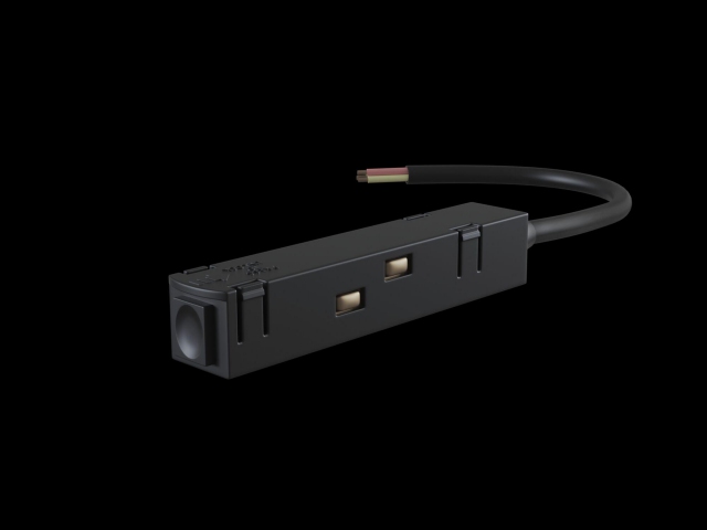 Комплектующие для трековой системы Technical TRA004B-22B фото:7