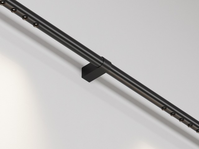 Аксессуар Technical CA004RC-B фото:4