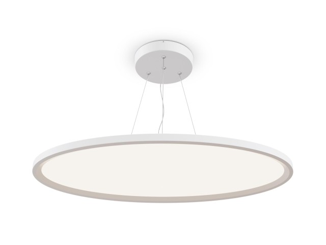 Подвесной светильник Maytoni MOD057PL-L78W4K фото:8