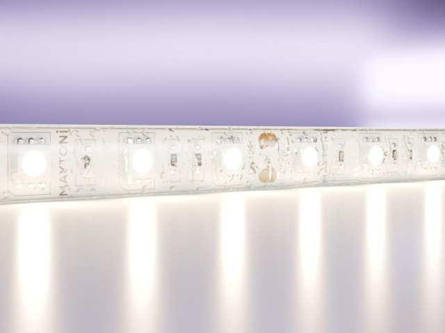 Светодиодная лента Led Strip 10132 фото:4