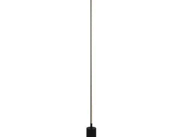 Напольный светильник (торшер) Maytoni MOD147FL-L20BK1 фото:9