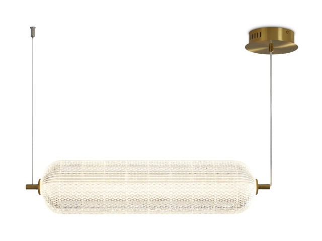 Подвесной светильник Freya FR6135PL-L18BT фото:4