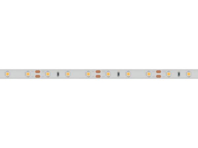 Лента RTW 2-5000SE 12V Day (3528, 300 LED, LUX) (Arlight, 4.8 Вт/м, IP65) фото:11