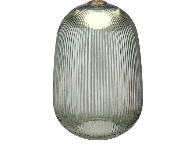 Подвесной светильник Freya FR5384PL-L13GN фото:2