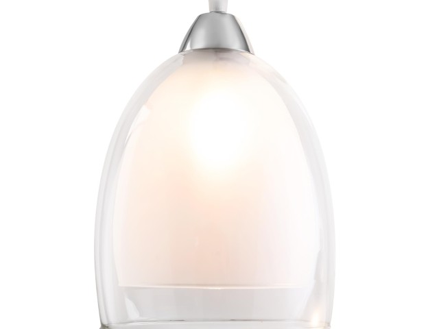 Подвесной светильник Freya FR5375PL-01CH фото:4