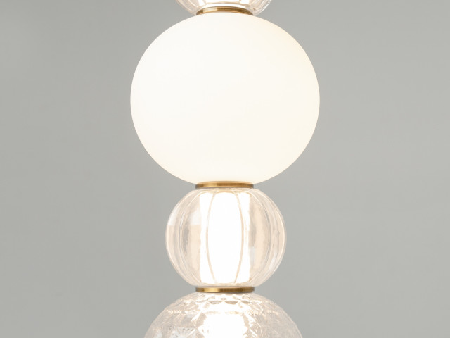 Подвесной светильник Maytoni P069PL-L17G3K фото:21