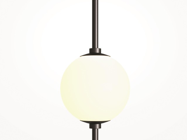 Подвесной светильник Maytoni Z020PL-L6B3K фото:13