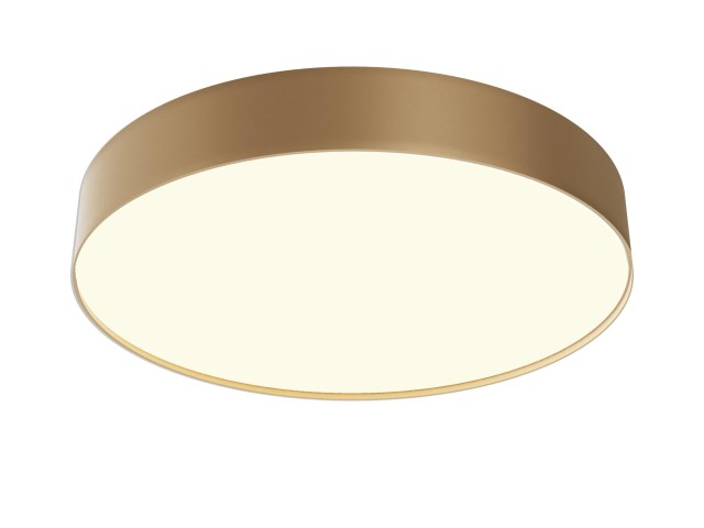 Потолочный светильник Technical C032CL-45W3K-RD-MG фото:15