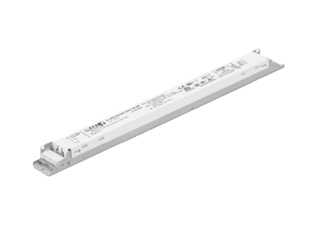 S-LED 60/350 DALI SLIM (127611) фото:1
