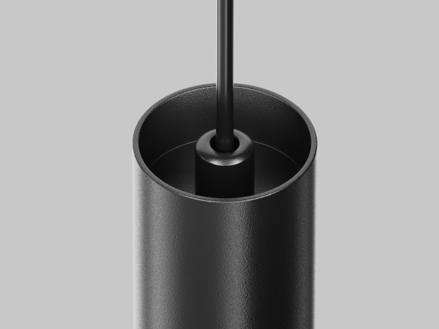 Трековый светильник Technical TR245-4-7WTW-DD2-B фото:8