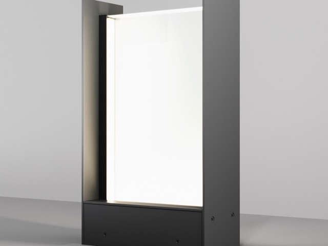 Ландшафтный светильник Outdoor O445FL-L20GF3K фото:7