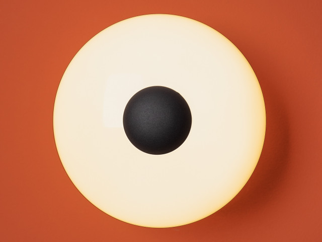 Настенный светильник (бра) Freya FR5553WL-L6B фото:18