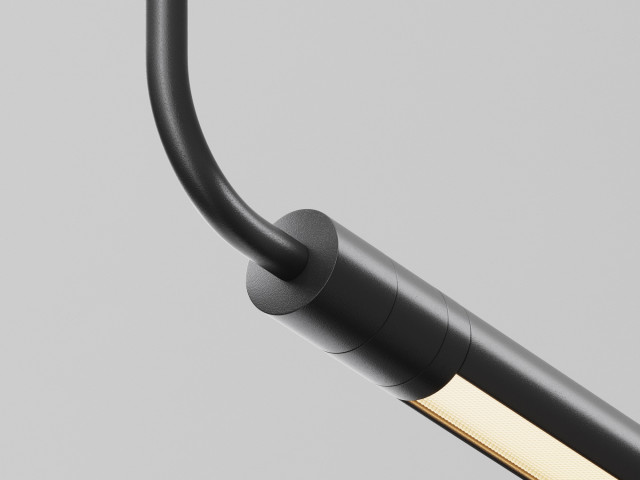 Аксессуар Technical CA024PL-B фото:4