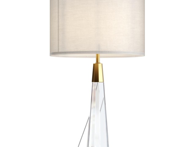 Настольный светильник Maytoni Z030TL-01BS2 фото:6