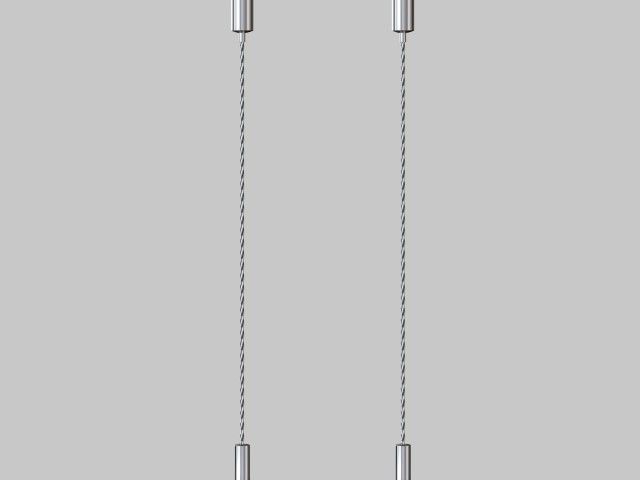 Комплектующие для трековой системы Technical TRA172SW-R-1B фото:3