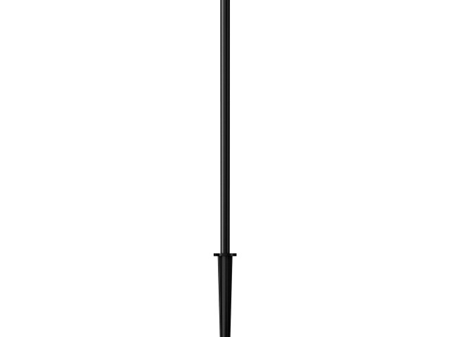 Ландшафтный светильник Outdoor O441FL-L1GF3K фото:6