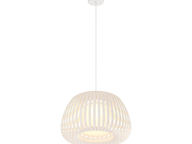 Подвесной светильник Maytoni MOD409PL-01W фото:7