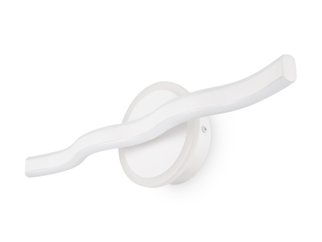 Настенный светильник (бра) Freya FR6099WL-L28W фото:5