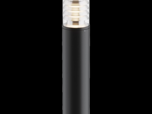 Ландшафтный светильник Outdoor O439FL-L12GF3K фото:4