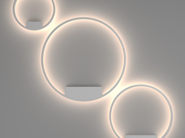 Потолочный светильник Maytoni MOD058CL-L50W4K фото:7