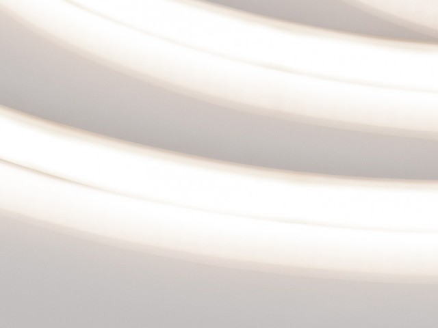 Лента герметичная ARL-PSW-U286-10mm 230V Day4000 (13 W/m, IP67, 50m) (Arlight, -) фото:2