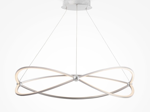 Подвесной светильник Maytoni MOD062PL-L56CH3K фото:13