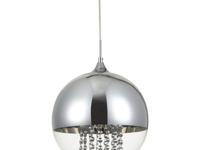 Подвесной светильник Maytoni P140-PL-170-1-N фото:15