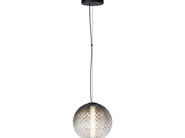 Подвесной светильник Maytoni MOD397PL-L12B3K фото:8