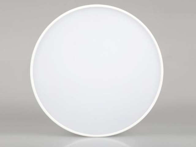 Светильник SP-RONDO-120A-12W Day White (Arlight, IP40 Металл, 3 года) фото:16