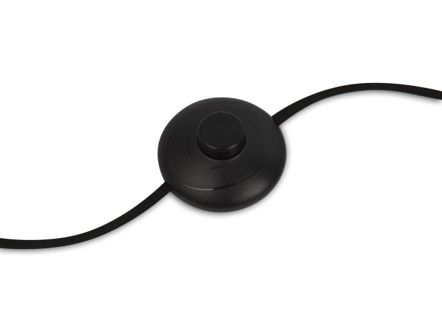 Напольный светильник (торшер) Freya FR5118FL-01BS фото:1