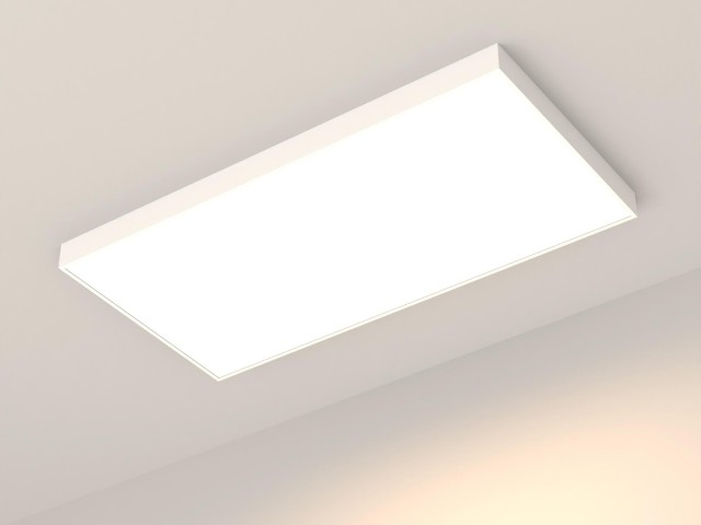 Панель IM-EMERGENCY-1.5H-S600x1200-53W Warm3000 (WH, 120 deg, 230V) (Arlight, IP40 Металл, 2 года) фото:7