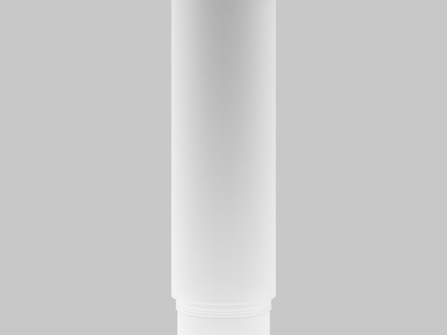 Комплектующие для трековой системы Technical RingLAcr-12-W фото:3