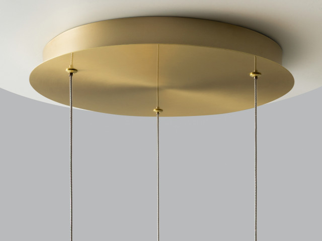 Подвесной светильник Maytoni MOD359PL-L17BS3K фото:12