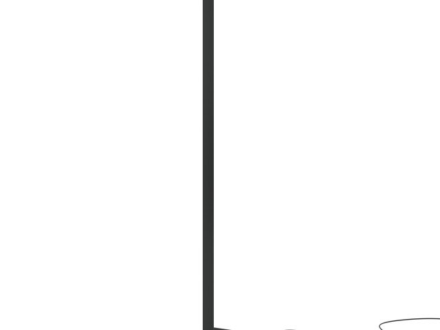 Напольный светильник (торшер) Maytoni MOD214FL-L20B3K1 фото:6