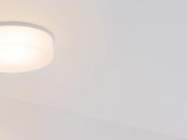 Светильник LTD-80R-Opal-Roll 5W White (Arlight, IP40 Пластик, 3 года) фото:1