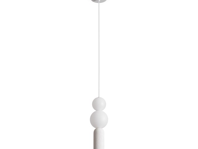 Подвесной светильник Freya FR5530PL-L12W фото:4