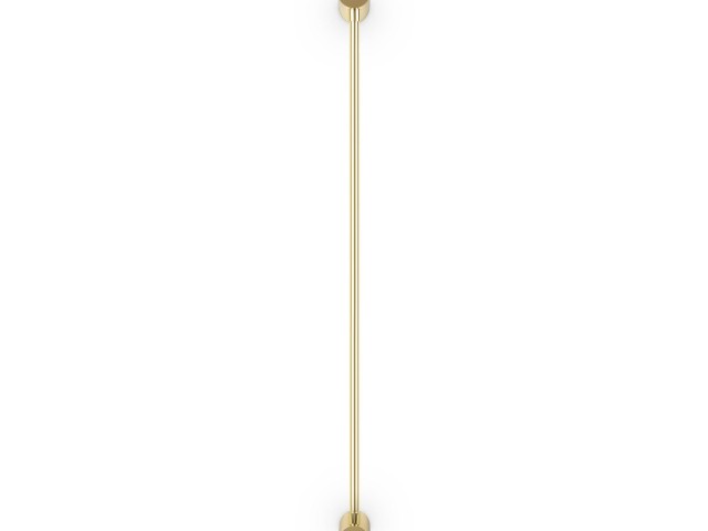 Настенный светильник (бра) Maytoni MOD413WL-L8G3K фото:7