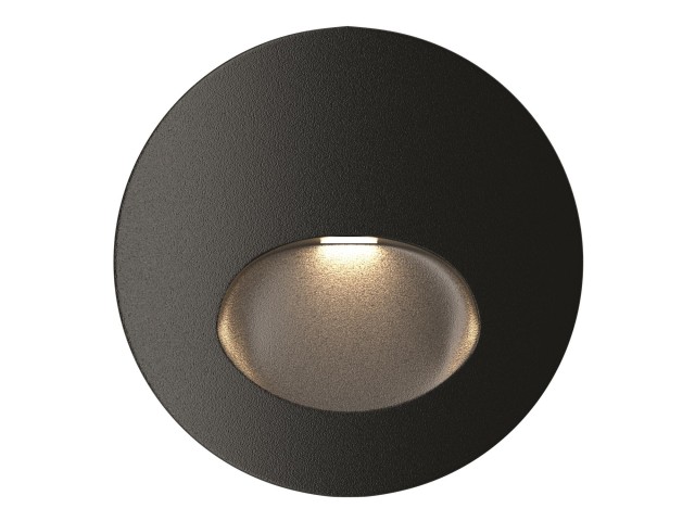 Подсветка для лестниц Outdoor O015SL-L3B3K фото:15