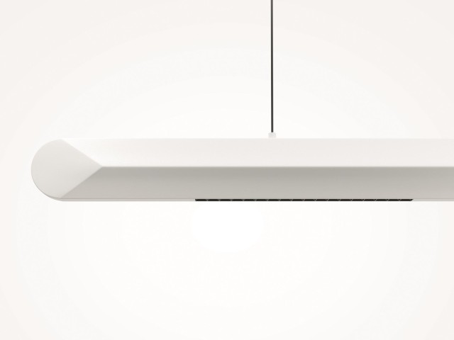 Подвесной светильник Maytoni MOD276PL-L40W3K фото:8
