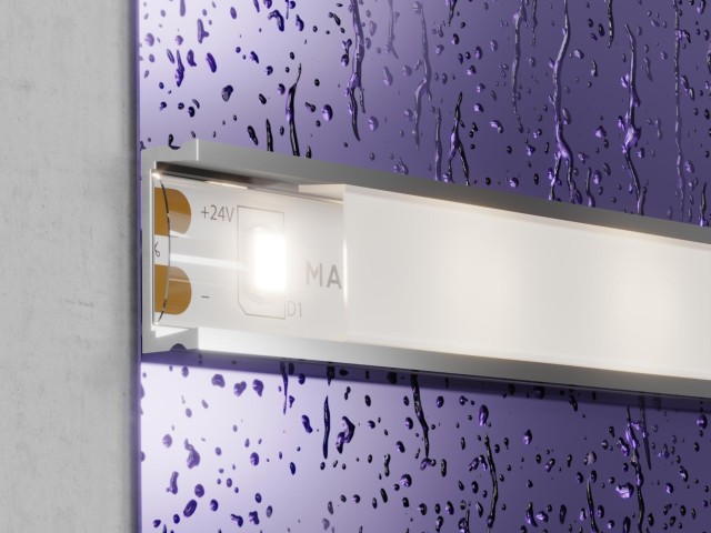 Светодиодная лента Led Strip 20017 фото:1